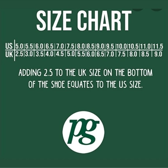 Paul green New York Lace Up Suede Ankle booties, Size 4.5 Black - Picture 10 of 10